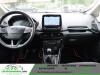 Ford EcoSport 1.0 EcoBoost 125ch BVM