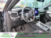 Ford Explorer 3.0 E 457 ch PHEV BVA AWD