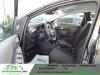Ford Fiesta 1.5 TDCi 85 ch BVM