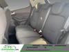 Ford Fiesta 1.0 EcoBoost 125 ch mHEV BVA