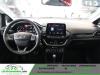 Ford Fiesta 1.0 EcoBoost 125 ch BVA