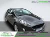 Ford Fiesta 1.1 70 ch BVM 2018