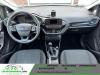 Ford Fiesta 1.5 TDCi 85 ch BVM