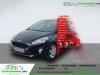 Ford  1.5 TDCi 85 ch BVM 2020