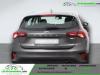Ford Focus 1.0 Flexifuel 125 mHEV BVA