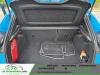 Ford Focus RS 2.3 EcoBoost 350