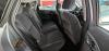 Ford Focus 1.6 110 16v GHIA
