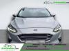 Ford Focus 2.0 EcoBlue 150 BVA