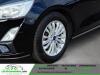 Ford Focus SW 1.5 EcoBoost 150 BVM