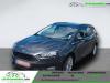 Ford Focus SW 1.0 EcoBoost 100 BVM