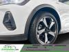 Ford Focus SW 1.5 EcoBlue 120 BVA