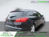 Ford Focus SW 1.0 EcoBoost 125 BVM