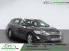 Ford Focus SW 1.5 TDCi 120 2018