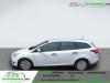 Ford Focus SW 1.0 EcoBoost 100 BVM