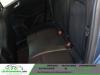 Ford Focus SW 1.5 EcoBoost 182 BVM