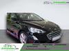 Ford Focus SW 1.5 EcoBlue 120 BVM
