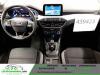 Ford Focus SW 1.5 EcoBlue 120 BVM