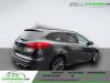 Ford Focus SW 1.5 EcoBoost 182 BVM