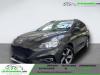 Ford Focus SW 1.5 EcoBlue 120 BVM 2019