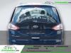Ford Galaxy 2.0 EcoBlue 120 BVM