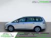 Ford Galaxy 2.0 EcoBlue 150 BVM