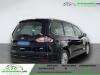 Ford Galaxy 2.0 TDCI 180  BVA