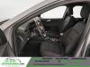 Ford Kuga 1.5 EcoBoost 150 BVM