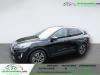 Ford Kuga 2.0 EcoBlue 190 BVA