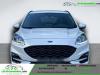 Ford Kuga 1.5 EcoBlue 120 BVM