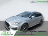 Ford Mondeo SW 2.0 EcoBlue 150 BVM 2021