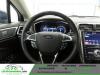 Ford Mondeo SW 2.0 EcoBlue 190 BVA