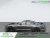 Ford Mustang 5.0 450ch BVA