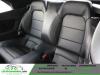 Ford Mustang 5.0 450ch BVM