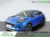 Ford  1.0 EcoBoost 125 ch mHEV BVA 2023