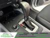 Ford Ranger 2.2 TDCi 160 4X4 BVM SUPER CABINE