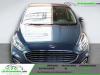 Ford S-max S-MAX 2.0 EcoBlue 190 BVA