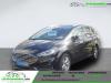 Ford S-max S-MAX 2.0 EcoBlue 150  BVM 2021
