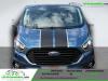 Ford Tourneo 320 L1H1 2.0 EcoBlue 185 BVA