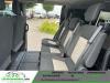 Ford Tourneo 310 L1H1 2.0 TDCi 170 BVA
