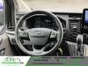 Ford Tourneo 320 L1H1 2.0 EcoBlue 150 Mhev