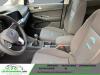 Ford Tourneo Connect 2.0 EcoBlue 122 BVM 4x4