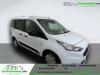 Ford Tourneo Connect 1.5 L EcoBlue 120 2019