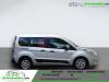 Ford Tourneo Connect 1.5 L EcoBlue 100