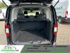 Ford Tourneo Connect 2.0 EcoBlue 122 BVA