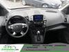 Ford Tourneo Connect 1.5 L EcoBlue 120 BVA