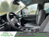 Ford Tourneo Connect 2.0 EcoBlue 102 BVM