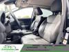 Honda HR-V 1.6 i-DTEC 120ch