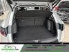 Honda ZR-V e:HEV 2.0 i-MMD 183ch