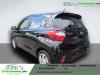 Hyundai I10 1.0 67 BVM
