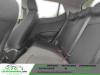 Hyundai I10 1.0 67 BVM